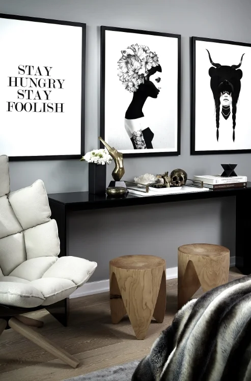 Master Bedroom 1.jpg