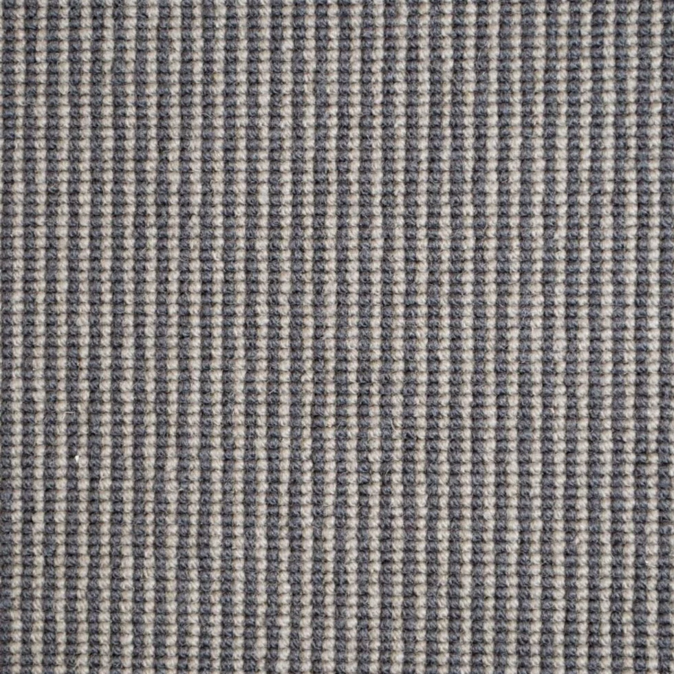 durable commercial wool carpet