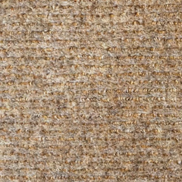 suede