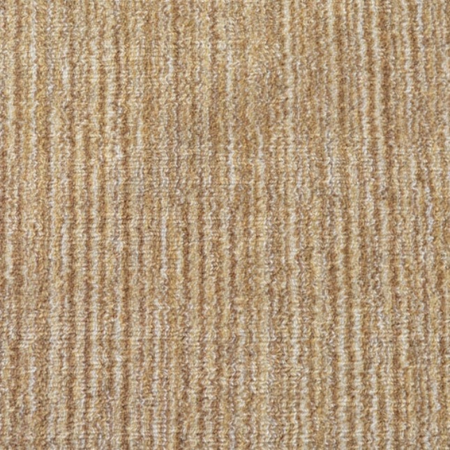 chestnut