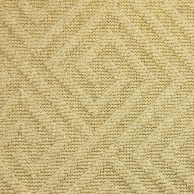 wheat