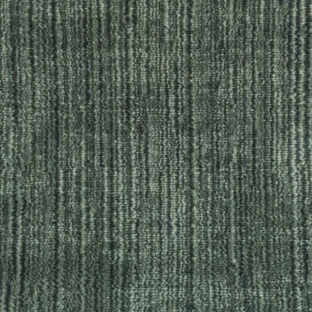 basalt