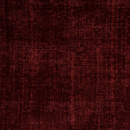 magma
