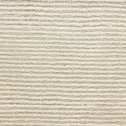 parchment