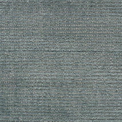 slate blue