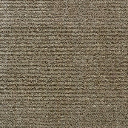 pumice
