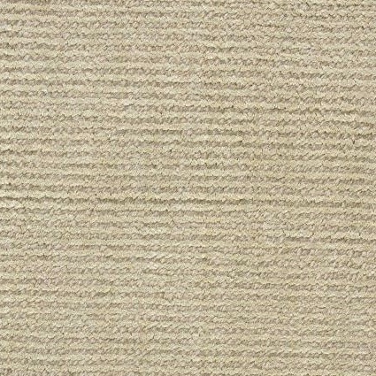 limestone