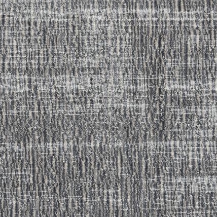 harbor grey