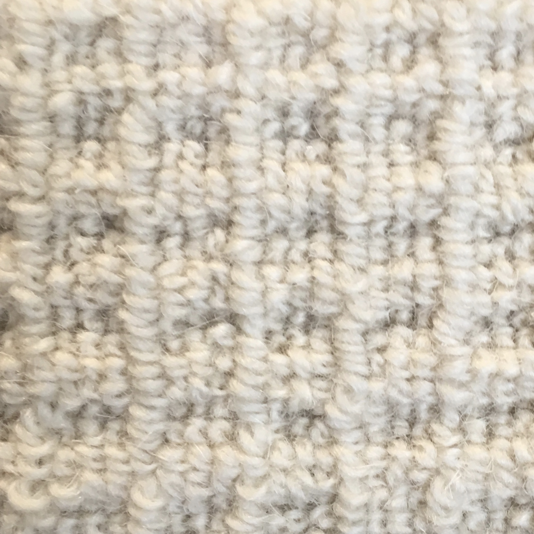 cream