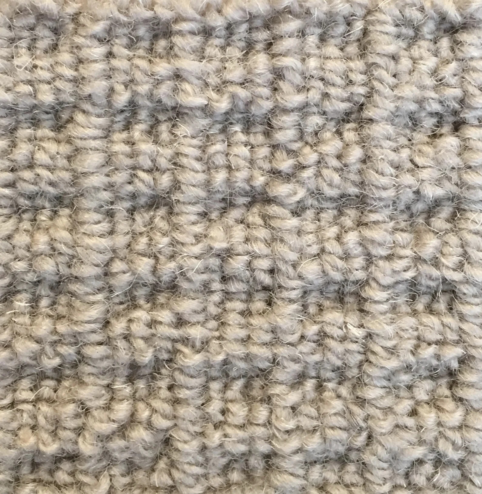 linen