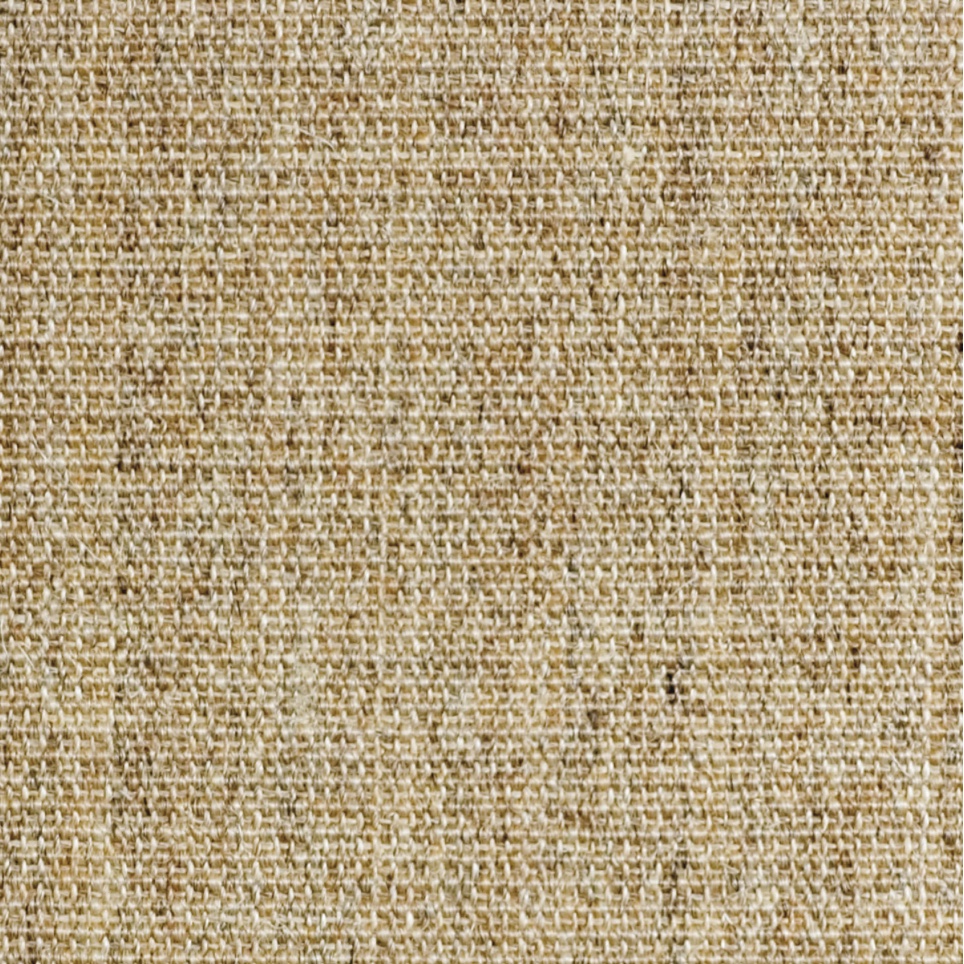 boucle - mountain ash 