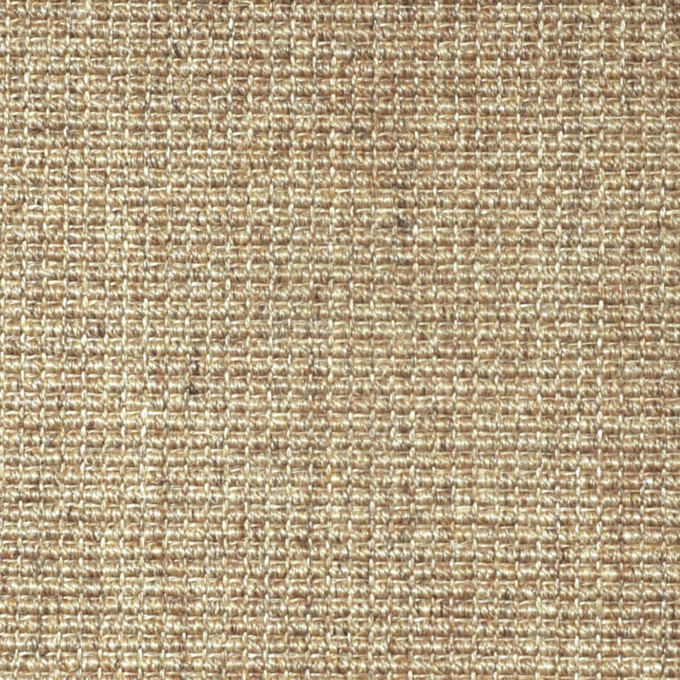 jumbo boucle - mountain ash (heather)