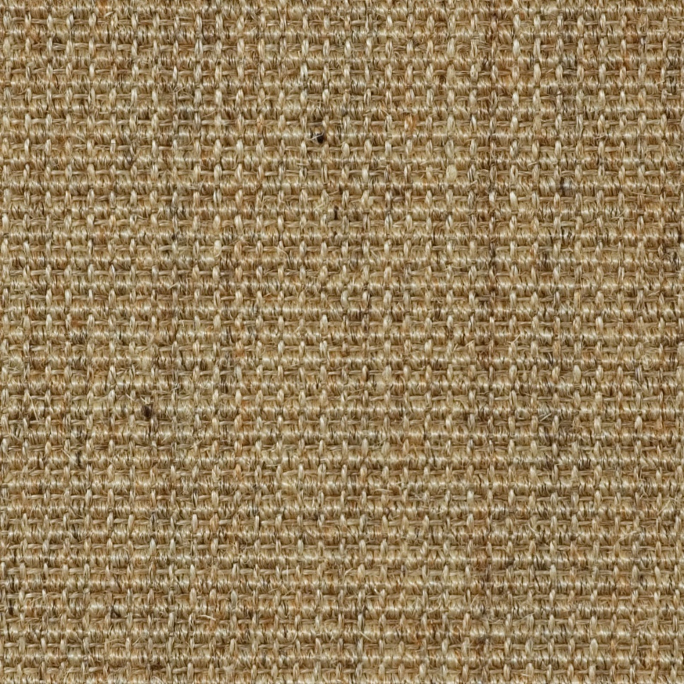 jumbo boucle - sahara sun