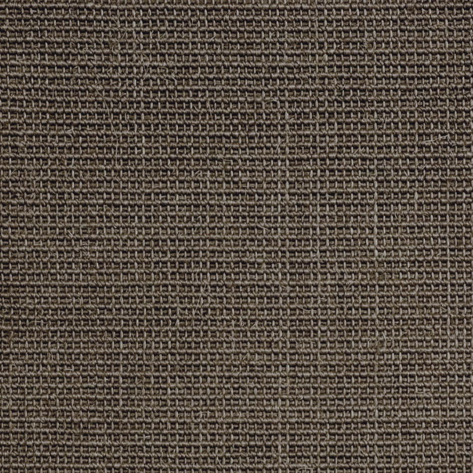 boucle - rye