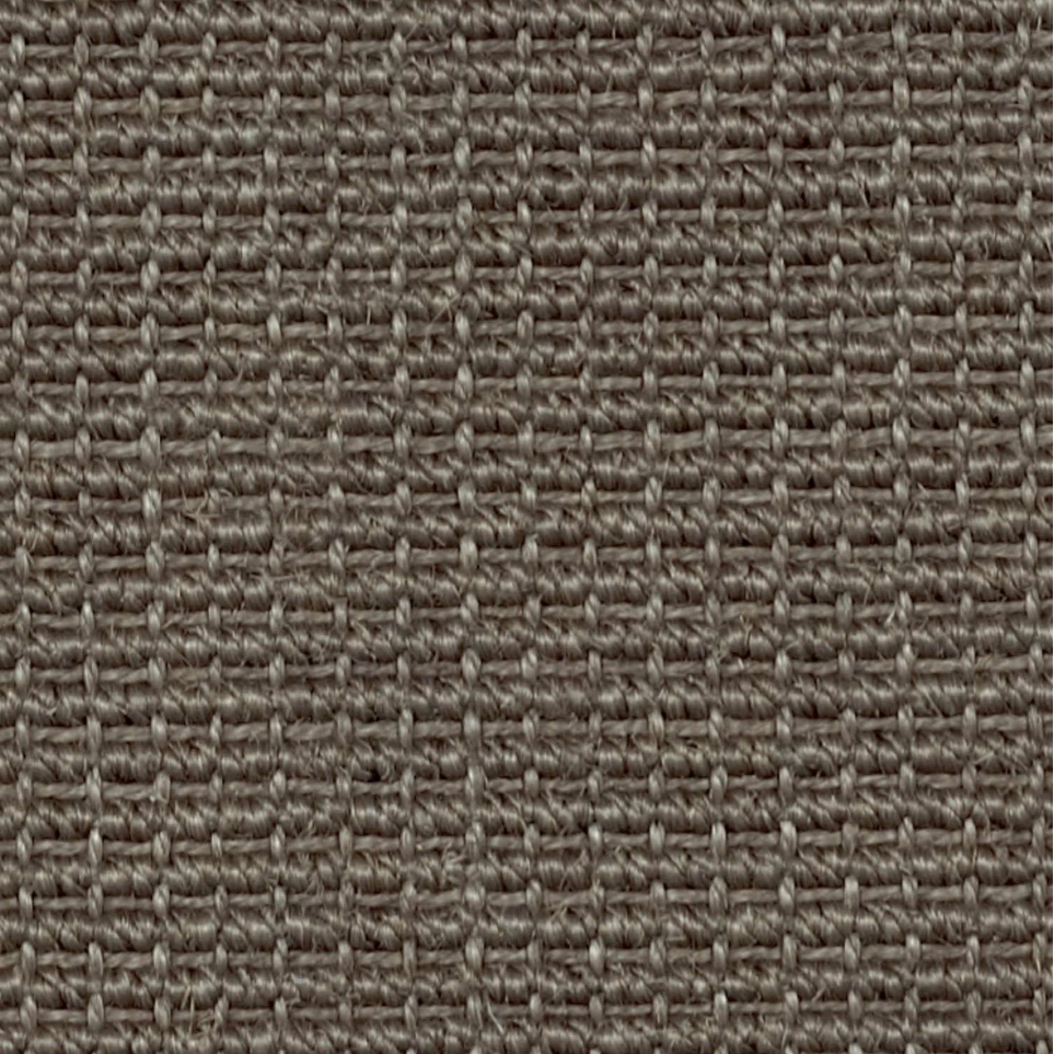 jumbo boucle - rye
