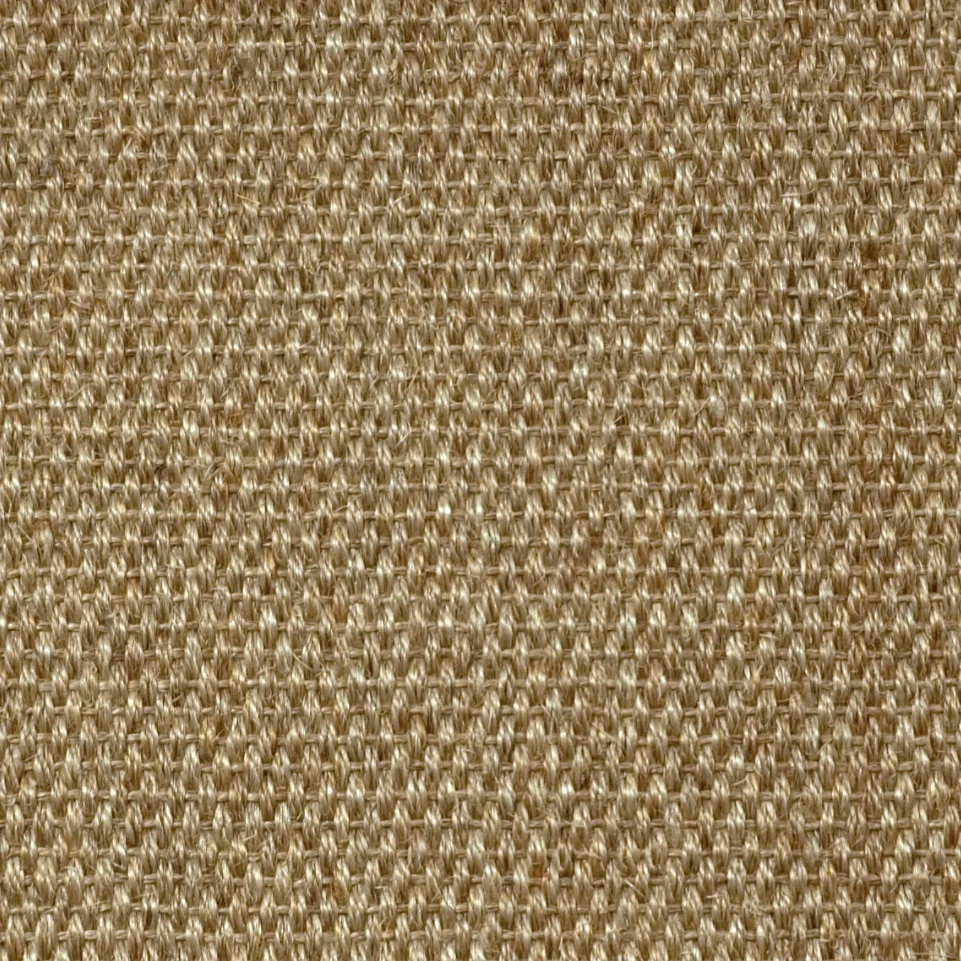 panama - sahara sun