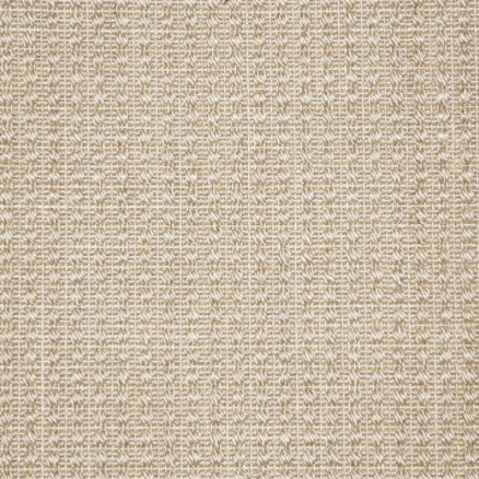 7011 bungalow - vintage porcelain
