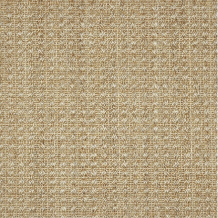 7015 bungalow - pale ash