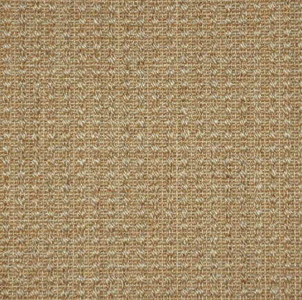 7017 bungalow - tweed