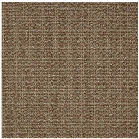 7012 bungalow - tahitian pearl