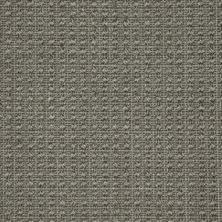 7018 bungalow - cement