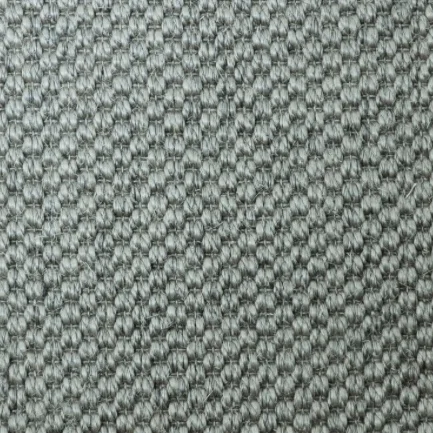 7790 - evening shadow
