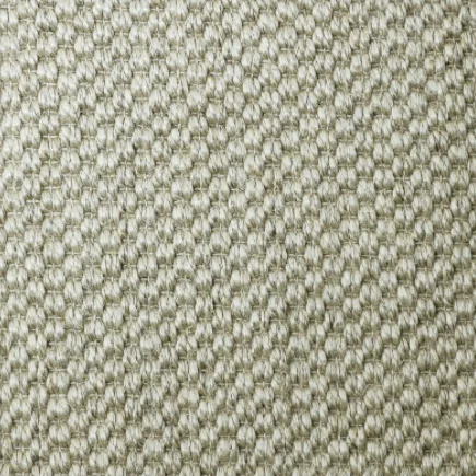 7782 - linen