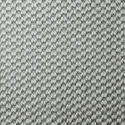 7789 - chrome