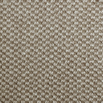 7783 - muslin