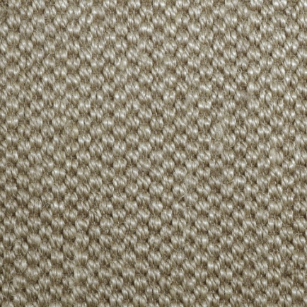 7788 - gravel