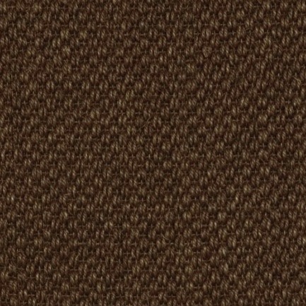 779 sierra - brown