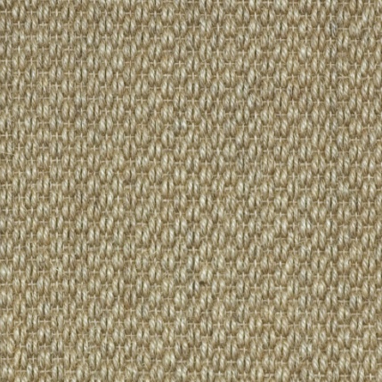 772 sierra - natural