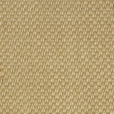 770 sierra - honey