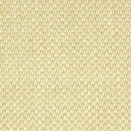 708 Sierra - ivory