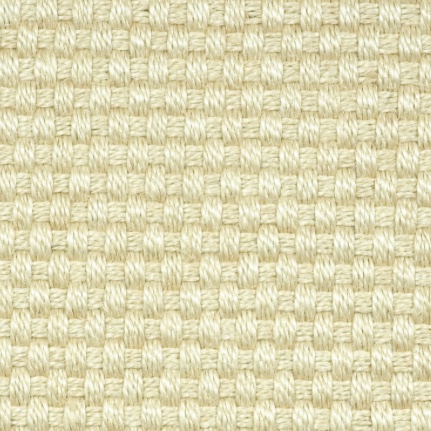 708 shoshone - ivory