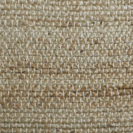 2083 bombay - wheat manali