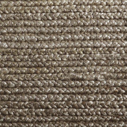 2080 bombay - birch cassia