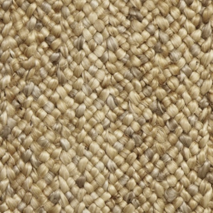687 kochi - sandstone