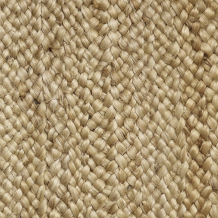 686 kochi - wheat