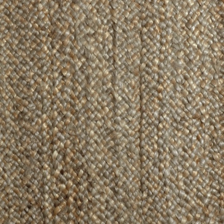 6894 zira - sahara grey