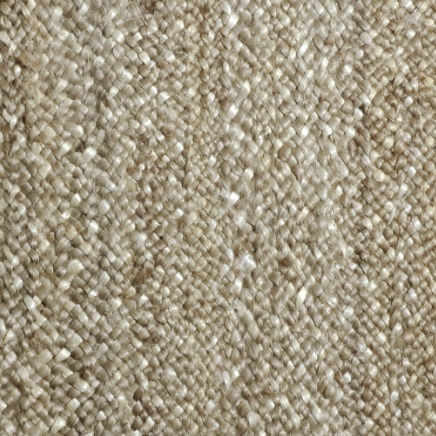 6892 zira - luna pearl