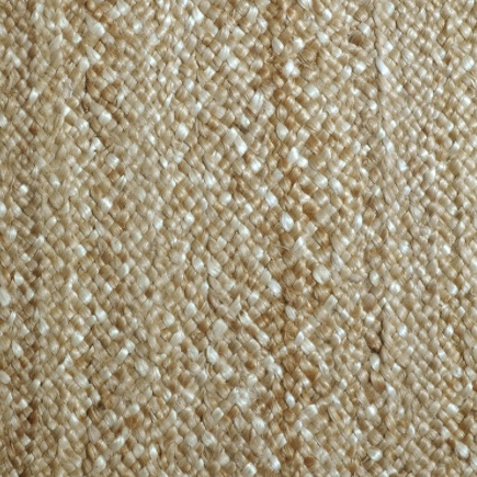 6893 zira - arctic gold