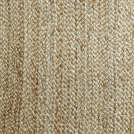 6891 zira - wheat
