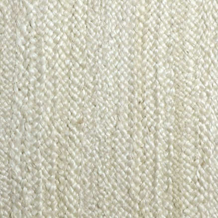 6897 zira - white