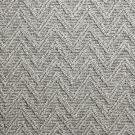2514 forte - silver ribbon