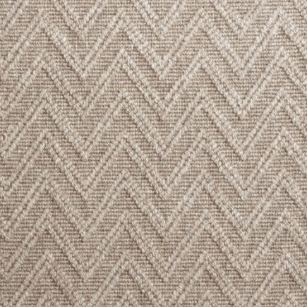 2512 forte - being beige