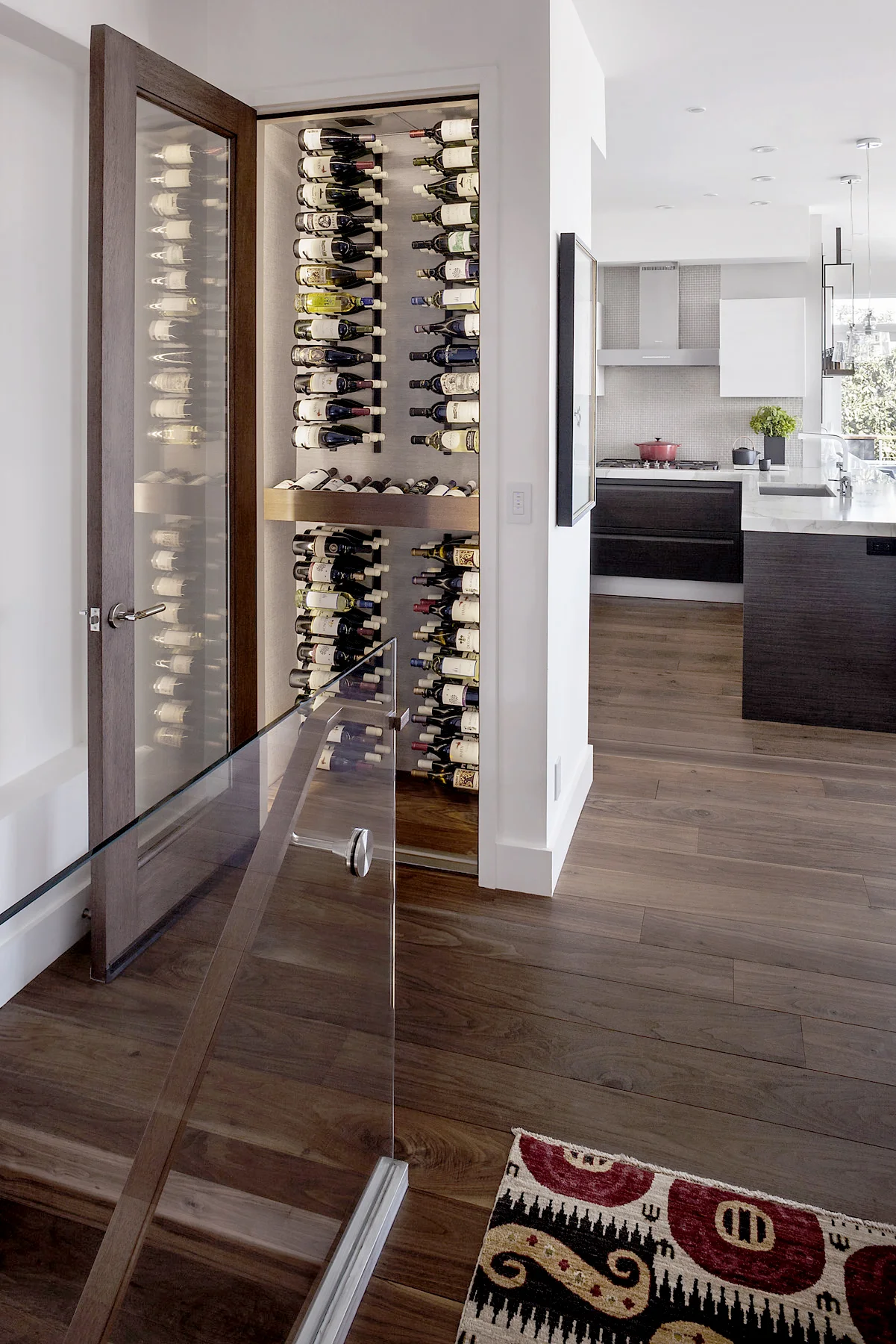 Wine Room.jpg