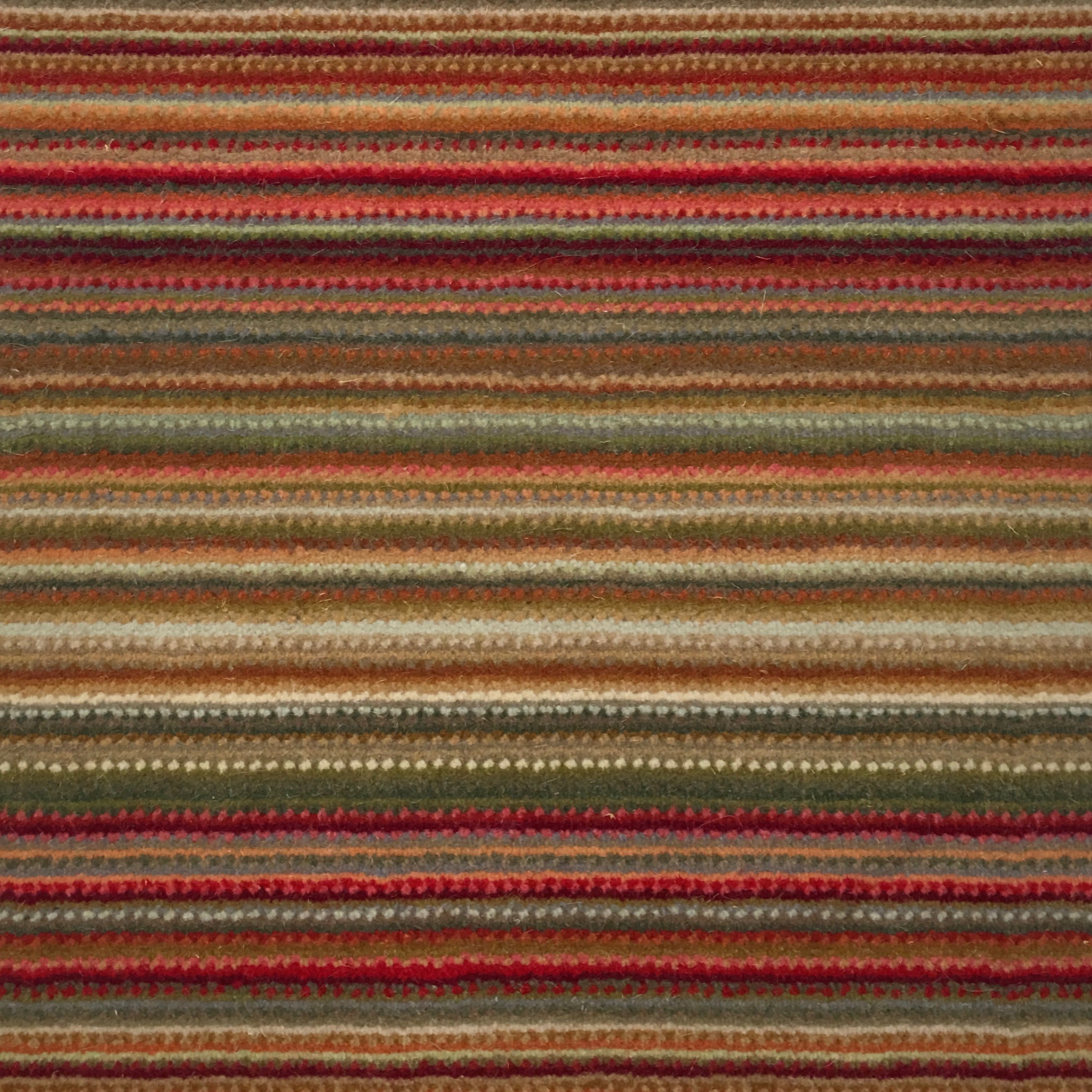 vittoria,100 multi, 13'2"