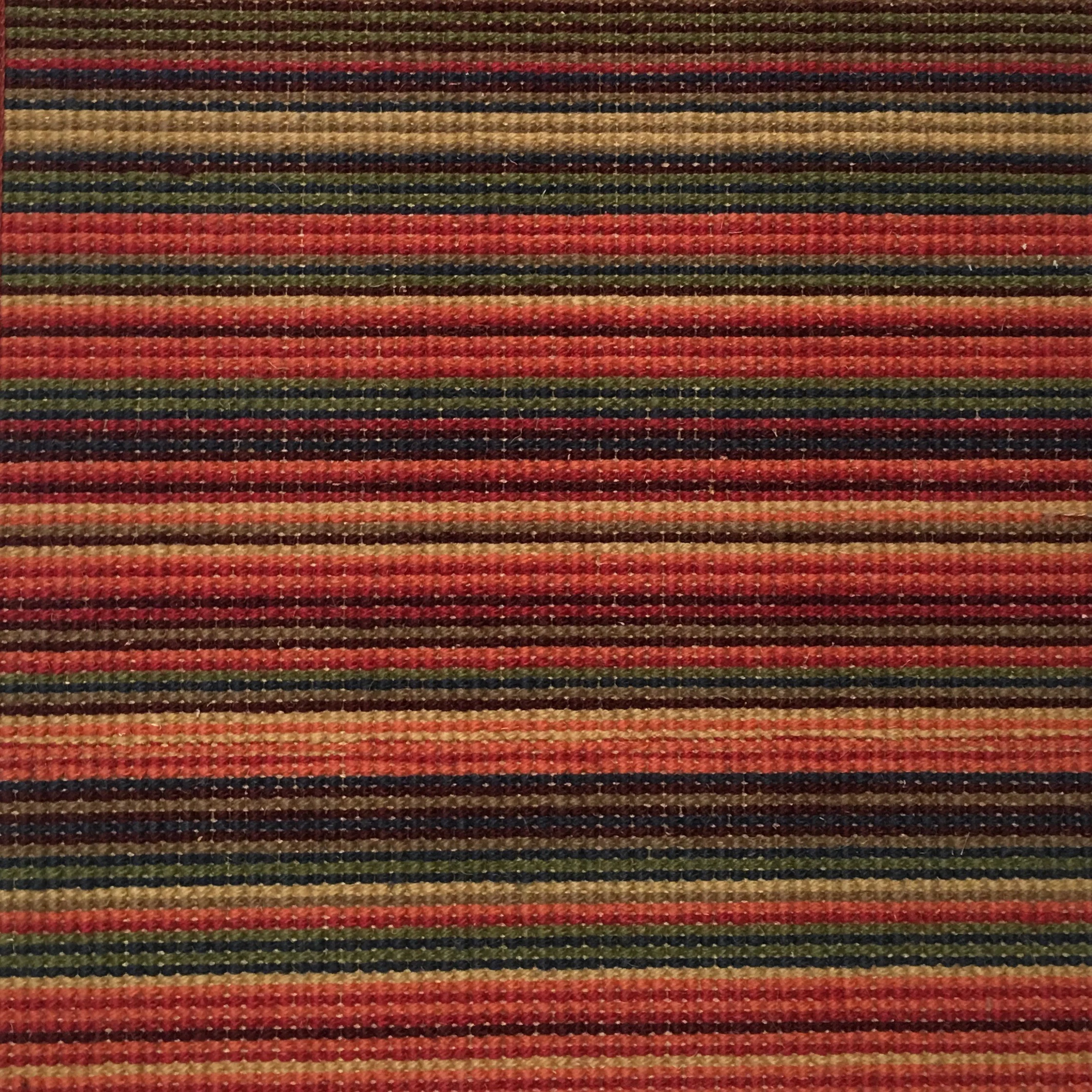 genoa, crimson, 13'2"