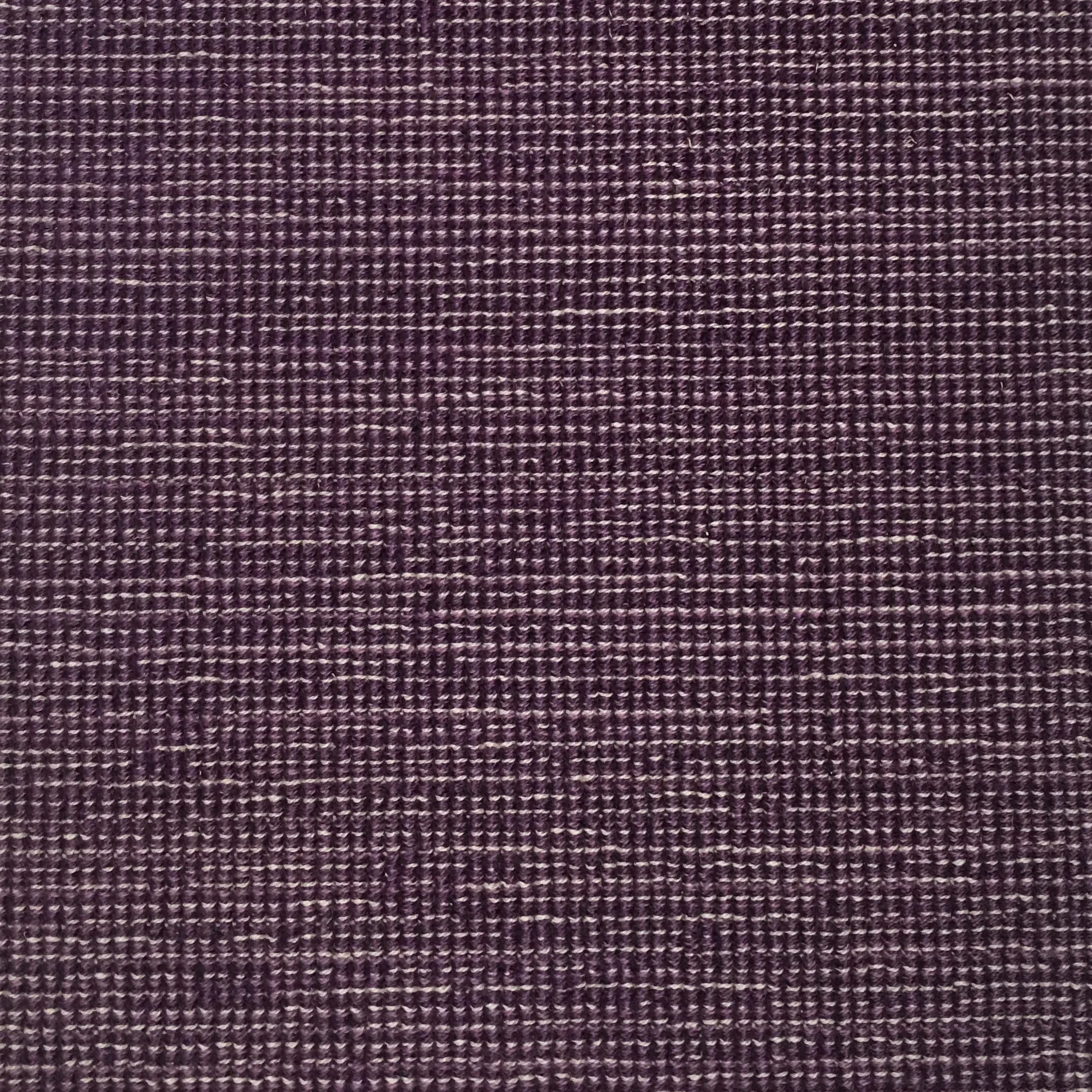 riga, violet, 12 feet